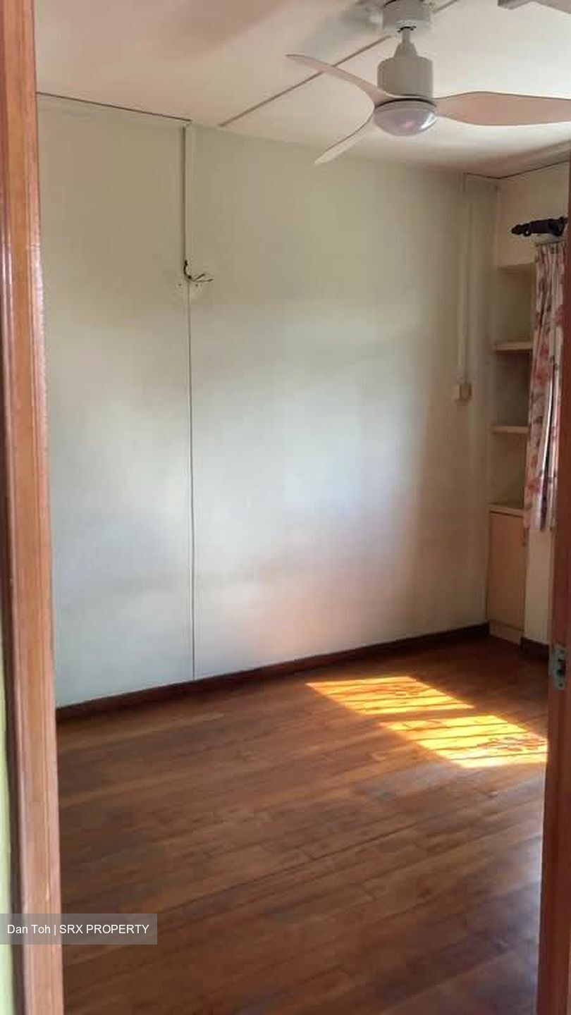 Blk 185A Rivervale Gateway (Sengkang), HDB 5 Rooms #557273731